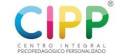 Logo de Colegio Integral Psicopedagogico Personalizado