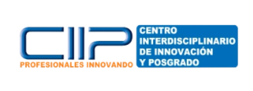 Centro Interdisciplinario De Innovación Y Posgrado