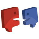 Logo de Escuela de Idiomas Centro Internacion De Lenguas Extranjeras Y Educacion Continua