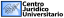 Logo de Juridico Universitario