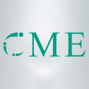 Centro Mexicano En Estomatología