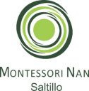 Colegio Montessori Nan