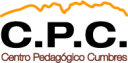Colegio Centro Pedagogico Cumbres
