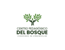 Centro Pedagógico Del Bosque