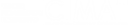 Logo de Colegio Centro Pedagogico Interactivo Cimat