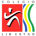 Colegio Libertad