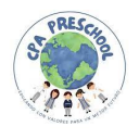 Logo de Centro Pedagógico Anáhuac