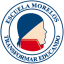 Logo de Centro Preescolar Morelos