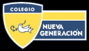 Colegio  Nueva Generación