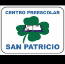 Escuela Infantil Centro Preescolar San Patricio