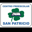 Logo de Centro Preescolar  San Patricio