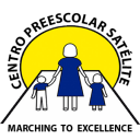 Centro Preescolar Satelite