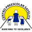 Logo de Centro Preescolar Satelite