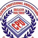 Logo de Preparatoria Profesional Universitario