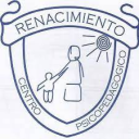 Logo de Centro Psicopedagógico Renacimiento
