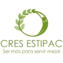 Logo de Preparatoria  Rural De Educacion Superior CRES Estipac 