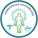 Centro Superior De Estudios Homeopaticos