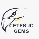 Logo de Centro  Tecnológico De Computación Teoloyucan