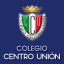 Logo de Centro Union