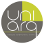 Logo de Universitario Uniarq