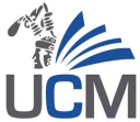 Logo de Centro Universitario  Cuautitlán México