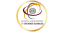 Logo de Estudios Globales