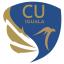 Logo de Universitario