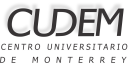 Centro Universitario de Monterrey