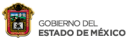 Logo de Preparatoria Naulcalpan Mexico