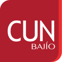 Logo de Batxillerat Negocios Del Bajío