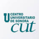 Logo de Batxillerat Sonora