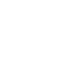 Logo de Sur