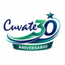 Logo de Centro Universitario del Valle De Teotihuacán