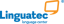 Logo de En Lenguas Turismo Y Empresas De Servicio