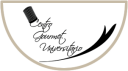 Logo de Institute Gourmet