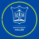 Instituto Haller