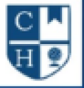 Logo de Colegio Hispano
