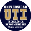 Logo de Batxillerat UNITECIB Iberoamericano