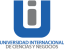 Logo de Internacional De Ciencias Y Negocios