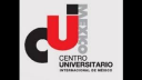 Logo de Centro Internacional  De Mexico Campus Cuautitlan