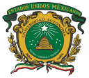 Logo de Colegio Mesoamericano S.c.