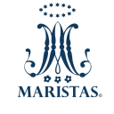 Logo de Preparatoria Centro Universitario Mexico