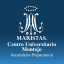 Logo de Universitario Montejo