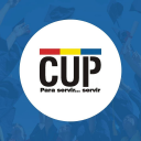 Centro Universitario Patria