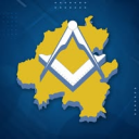 Logo de Centro Universidad Siglo Xxi Bachillerato Campus Zacualtipán