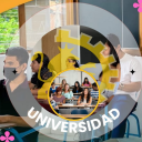 Logo de Centro  Stanford 