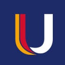 Centro Universitario Uteg