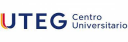 Universidad Uteg