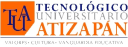 Preparatoria Tecnológico Universitario De Atizapan - GTU