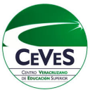 Logo de Preparatoria Veracruzano De Educacion Superior